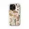 Halloween Cowgirl Ghost Phone Case iPhone Samsung Cover Pixel 3193 - Image 1