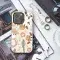 Halloween Cowgirl Ghost Phone Case iPhone Samsung Cover Pixel 3193 - Image 3