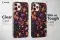 Halloween Fall Phone Case Autumn Pumpkin Ghost Cover - Image 2