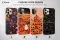 Halloween Fall Phone Case Autumn Pumpkin Ghost Cover - Image 4