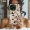 Halloween Festivities Pattern  Phone Case iPhone Samsung Cover Pixel 1848 - Image 2