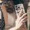 Halloween Festivities Pattern  Phone Case iPhone Samsung Cover Pixel 1848 - Image 5