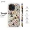 Halloween Festivities Pattern  Phone Case iPhone Samsung Cover Pixel 1848 - Image 6