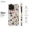 Halloween Festivities Pattern  Phone Case iPhone Samsung Cover Pixel 1848 - Image 7