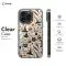 Halloween Festivities Pattern  Phone Case iPhone Samsung Cover Pixel 1848 - Image 8
