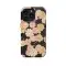 Halloween Flower Daisy Pumpkin Phone Case iPhone Samsung Pixel & More 161 - Image 1