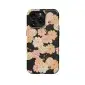 Halloween Flower Daisy Pumpkin Phone Case iPhone Samsung Pixel & More 161 - Image 1