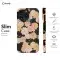 Halloween Flower Daisy Pumpkin Phone Case iPhone Samsung Pixel & More 161 - Image 6