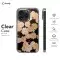 Halloween Flower Daisy Pumpkin Phone Case iPhone Samsung Pixel & More 161 - Image 7