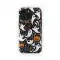 Halloween Ghost Phone Case iPhone Samsung Cover Pixel 2735 - Image 1