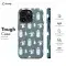 Halloween Ghost Seamless Phone Case iPhone Samsung Cover Pixel 1129 - Image 5