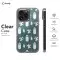 Halloween Ghost Seamless Phone Case iPhone Samsung Cover Pixel 1129 - Image 7