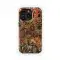 Halloween Gothic Spooky Pumpkin Head Phone Case iPhone Samsung Cover Pixel 2025 - Image 1