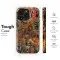 Halloween Gothic Spooky Pumpkin Head Phone Case iPhone Samsung Cover Pixel 2025 - Image 6