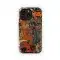 Halloween Gothic Spooky Pumpkin Head Phone Case iPhone Samsung Cover Pixel 2026 - Image 1