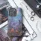 Halloween Night Magic
 Phone Case iPhone Samsung Cover Pixel 4097 - Image 3