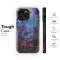 Halloween Night Magic
 Phone Case iPhone Samsung Cover Pixel 4097 - Image 6