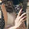 Halloween Pattern Phone Case iPhone Samsung Cover Pixel 2027 - Image 5