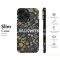 Halloween Pattern Phone Case iPhone Samsung Cover Pixel 2027 - Image 7