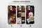 Halloween Phone Case Quote Funny Aesthetic Cover - Image 2