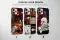 Halloween Phone Case Quote Funny Cute Aesthetic Cover - Image 1