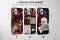 Halloween Phone Case Quote Funny Cute Aesthetic Cover - Image 1