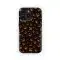Halloween Pumpkin Phone Case iPhone Samsung Cover Pixel 3664 - Image 1