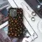 Halloween Pumpkin Phone Case iPhone Samsung Cover Pixel 3664 - Image 3