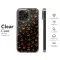 Halloween Pumpkin Phone Case iPhone Samsung Cover Pixel 3664 - Image 8