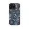 Halloween Spider Web Bat Spooky Phone Case iPhone Samsung Cover Pixel 1030 - Image 1