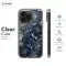 Halloween Spider Web Bat Spooky Phone Case iPhone Samsung Cover Pixel 1030 - Image 7