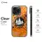 Halloween Trippy Ghost Groovy Stay Weird Phone Case iPhone Samsung Pixel & More 355 - Image 7