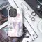 Hand Drawn Boho Tie Dye Shibori Print Phone Case iPhone Samsung Cover Pixel 2351 - Image 3