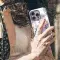 Hand Drawn Boho Tie Dye Shibori Print Phone Case iPhone Samsung Cover Pixel 2351 - Image 5