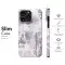 Hand Drawn Boho Tie Dye Shibori Print Phone Case iPhone Samsung Cover Pixel 2351 - Image 7