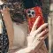 Hand Drawn Chinese Dragon Phone Case iPhone Samsung Cover Pixel 1125 - Image 4