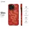 Hand Drawn Chinese Dragon Phone Case iPhone Samsung Cover Pixel 1125 - Image 6