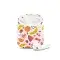 Hand Drawn Fruit and Floral AirPods Case AirPods Pro AirPods Pro 2 AirPods 3 AirPods 2 Glossy 1135 - Image 1