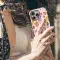 Hand Drawn Fruit and Floral Phone Case iPhone Samsung Cover Pixel 1135 - Image 4