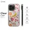 Hand Drawn Fruit and Floral Phone Case iPhone Samsung Cover Pixel 1135 - Image 7