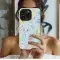 Hand Drawn Illustrations Phone Case iPhone Samsung Cover Pixel 2261 - Image 2