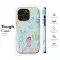 Hand Drawn Illustrations Phone Case iPhone Samsung Cover Pixel 2261 - Image 6