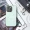 Hand Drawn Pastel Monochrome Easter Phone Case iPhone Samsung Cover Pixel 1150 - Image 3