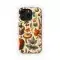 Hand-Drawn Watercolor Fall Pumpkin Pattern Phone Case iPhone Samsung Cover Pixel 2272 - Image 1