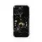 Hand Holding The Celestial Cosmos Phone Case iPhone Samsung Cover Pixel 5392 - Image 1