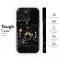 Hand Holding The Celestial Cosmos Phone Case iPhone Samsung Cover Pixel 5392 - Image 6