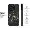 Hand Holding The Celestial Cosmos Phone Case iPhone Samsung Cover Pixel 5392 - Image 7