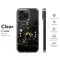 Hand Holding The Celestial Cosmos Phone Case iPhone Samsung Cover Pixel 5392 - Image 8