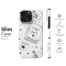 Hand-drawn Spells and Lunar Dreams Phone Case iPhone Samsung Cover Pixel 6760 - Image 7