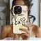 Happy Easter Egg Phone Case iPhone Samsung Cover Pixel 3928 - Image 2